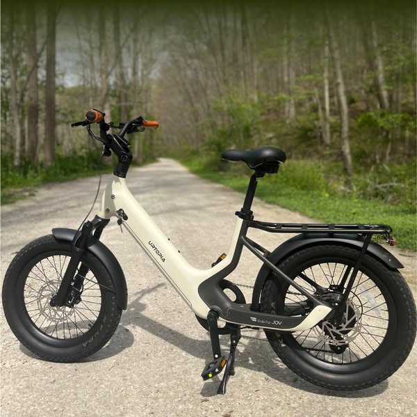 Safety Certified-UL 2849