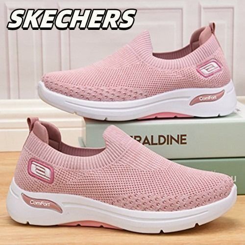 🔥 Women's Orthopedic Sneakers