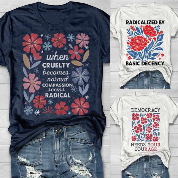 💕Get Yours Now