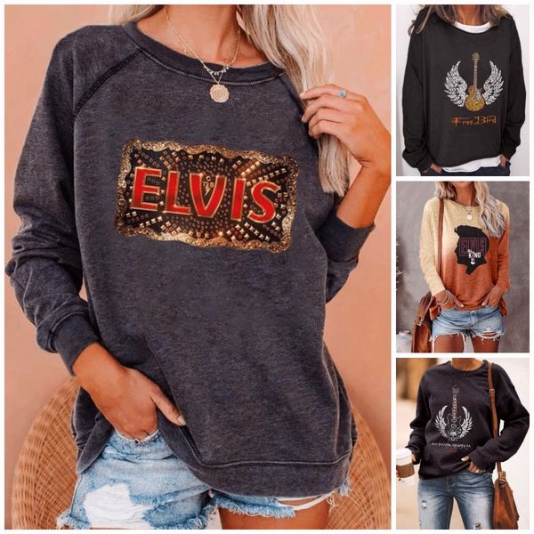 Elvis