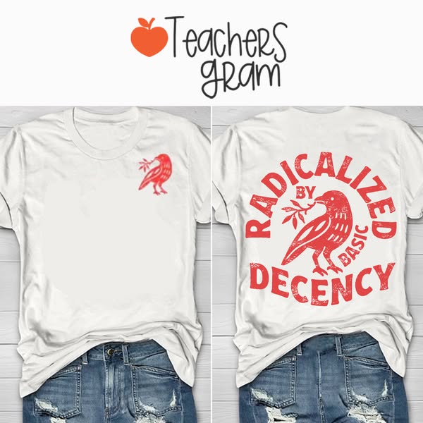 Get Yours Now