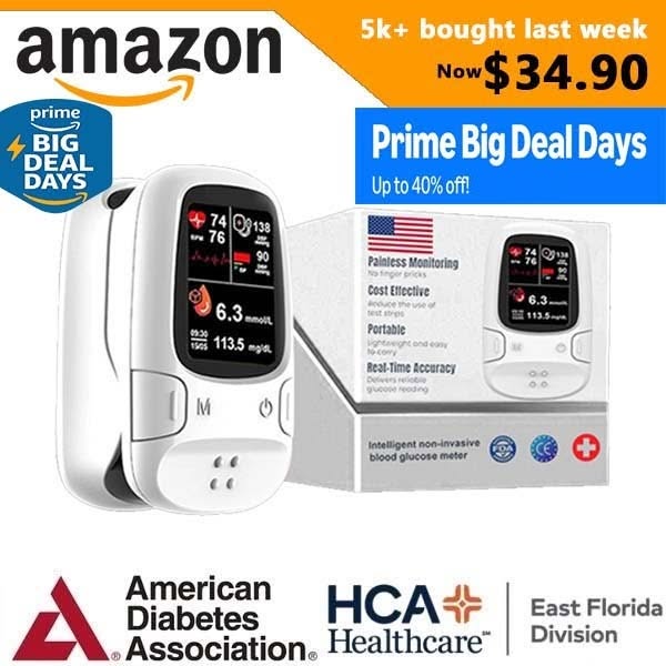 🔥Get It Today！！！