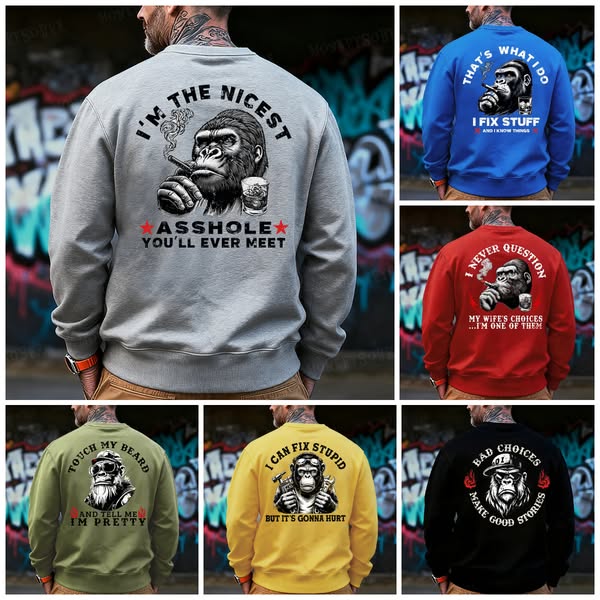 50% OFF 3rd item