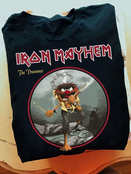 Only available for a limited time! 🔥