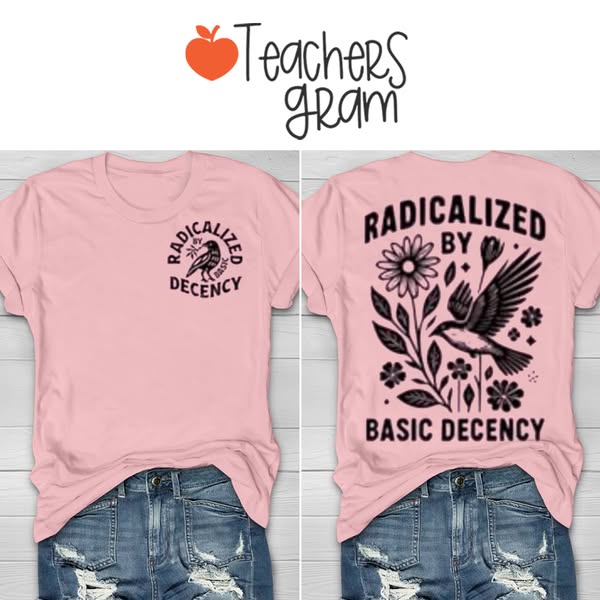 Get Yours Now