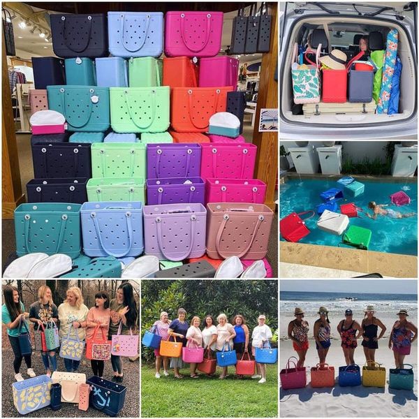 ☀️Last Day 70% OFF - Mummy Bag - Large Waterproof Washable Tote Ba