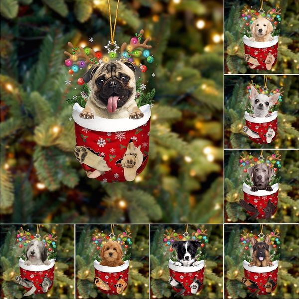 🎁Christmas Season Sale- 48% OFF and Get an extra 10% OFF