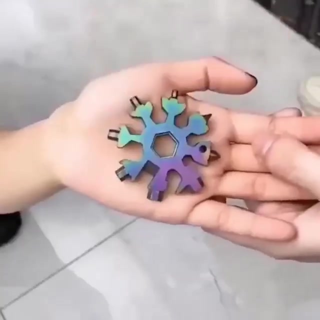 🎄Best Stocking Stuffer Idea