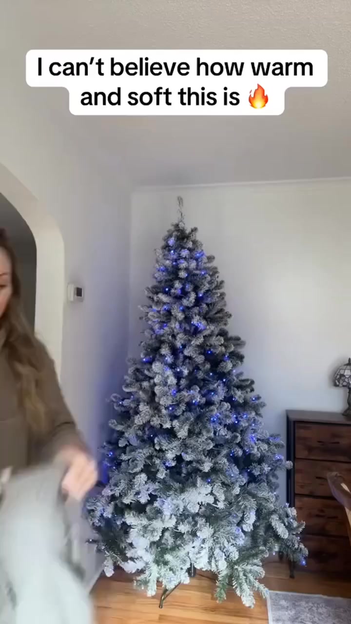 🔥3 in 1 Beanie Hat For Women