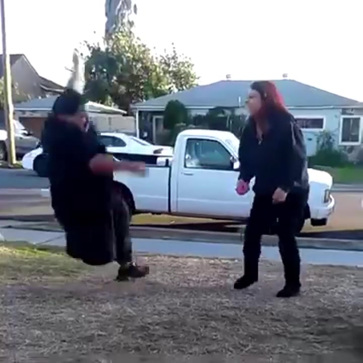 🔥HOT SALE🔥 - SparkForce Saturn 50,000,000 Safeguard Ring