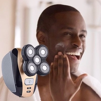 🎄Best Christmas Gift for Men🎁