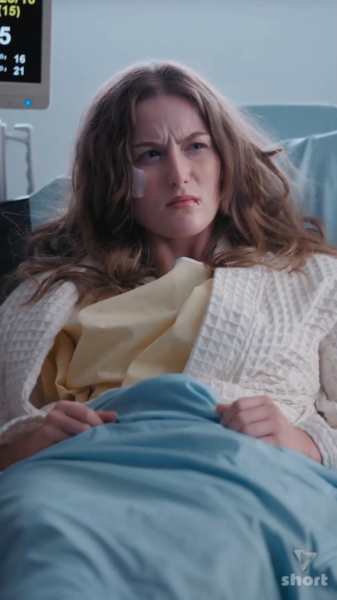 Next episode is even better👉