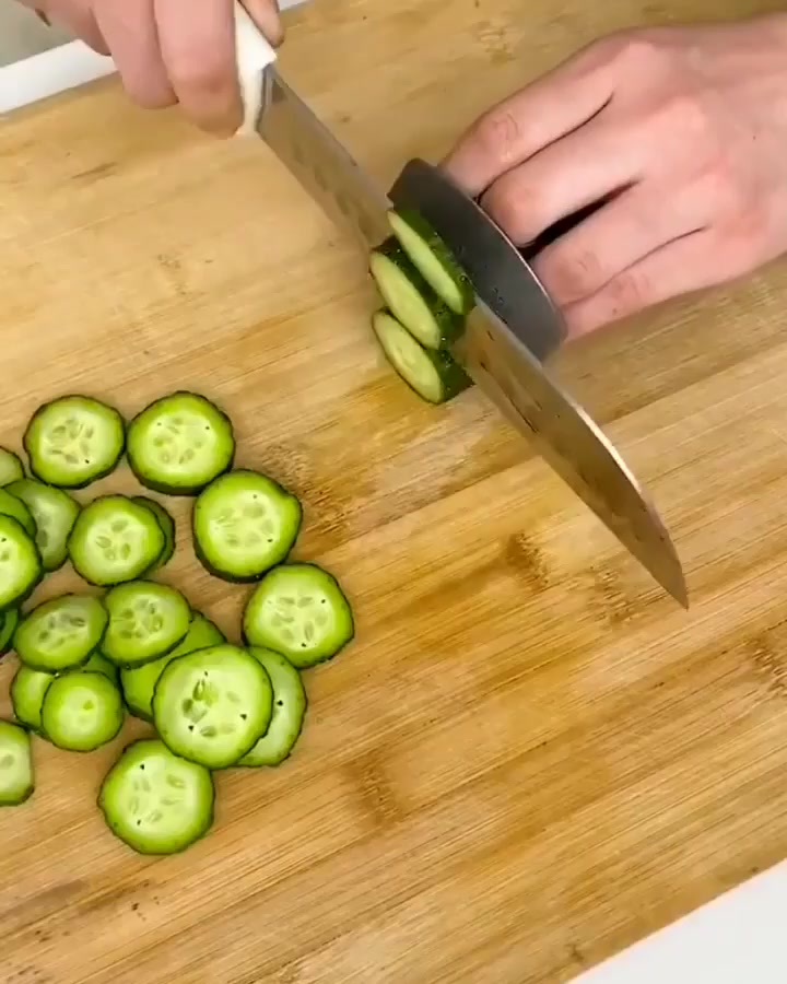 🔥Summer Hot Sale 48% OFF - Stainless Steel Finger Guard