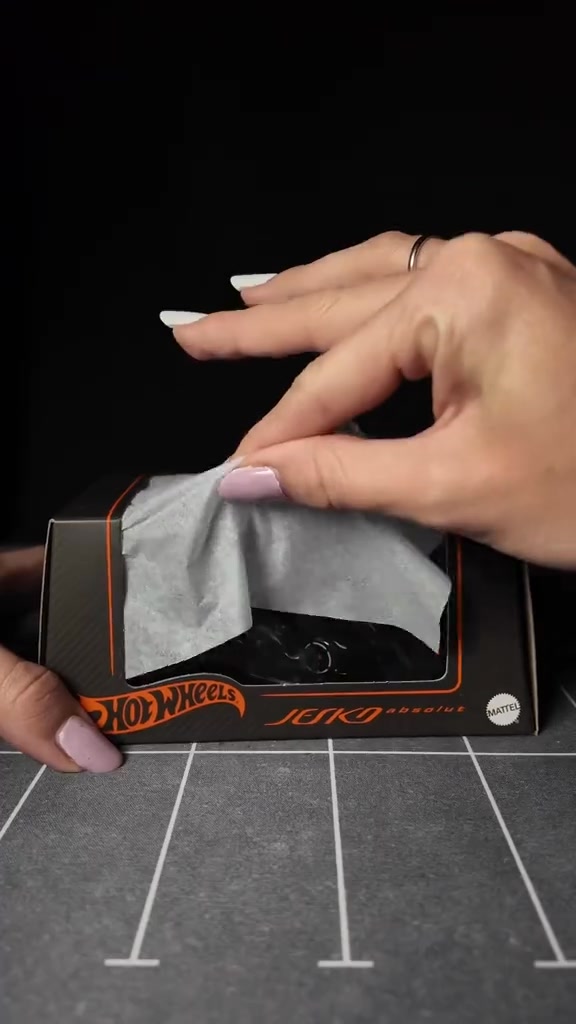 Hot Wheels RLC exclsuive Koenigsegg Jesko Absolut PRESALE!