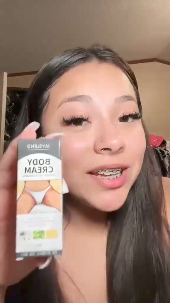 🔥49% OFF⏰Advanced Dark Spot Corrector Cream