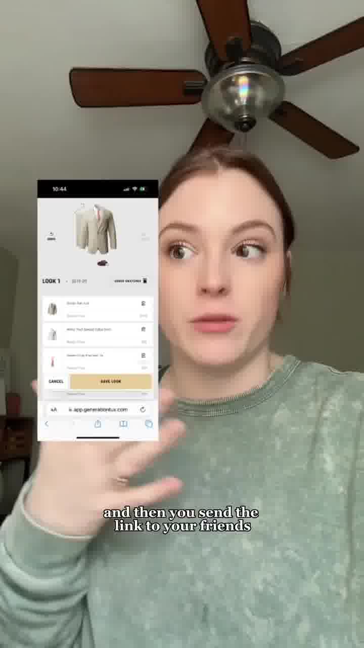 Online Suit and Tuxedo Rentals.