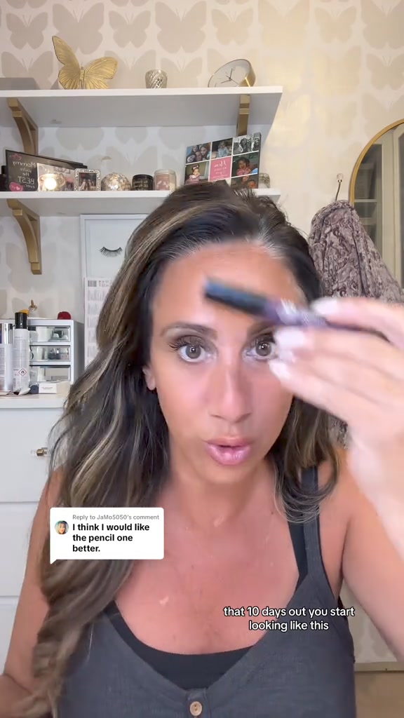 Instant Roots Cover Up Stick