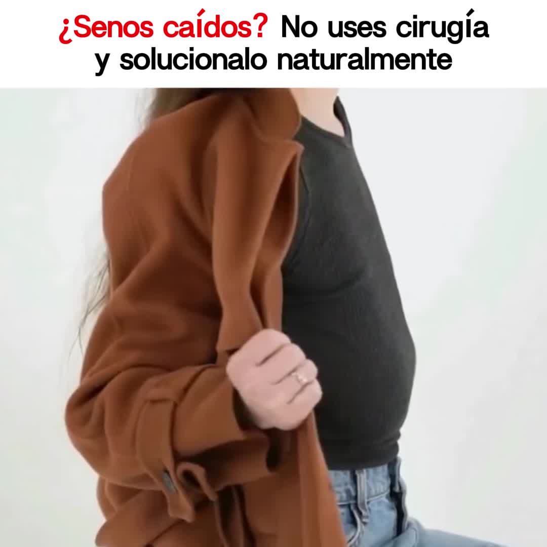 🔥Sujetador de Aire Fresco y Levantamiento Transpirable