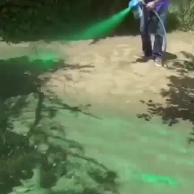 99.4% of customers like our products