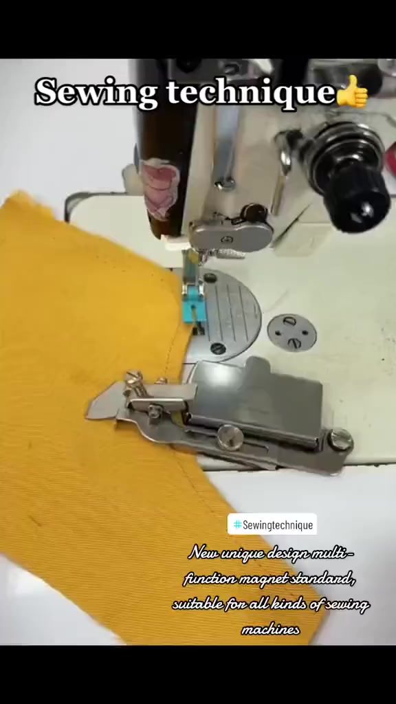 inherenta