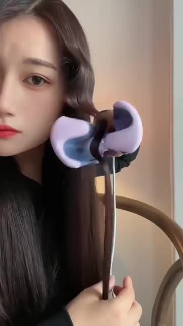 Hoaptitoele