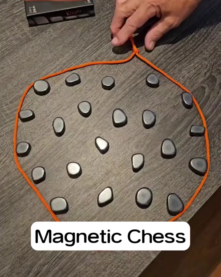 🥳Must-have Family Game