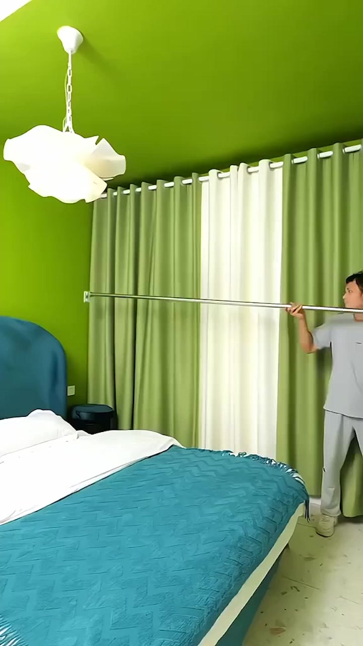 Hoaptitoele