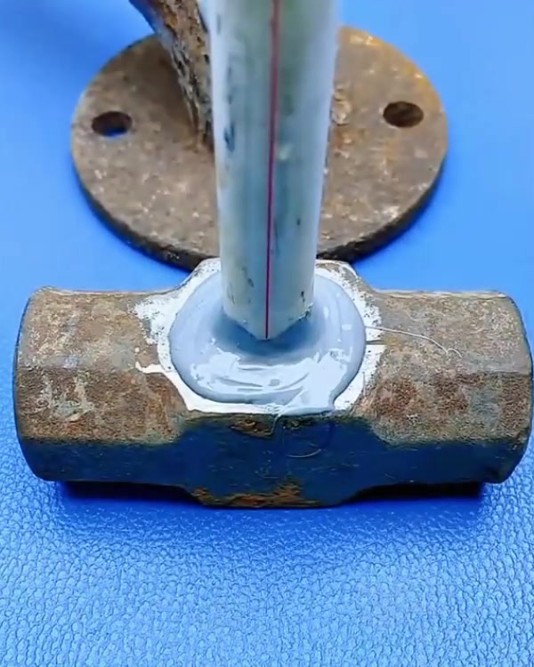 All-purpose Repair Glue