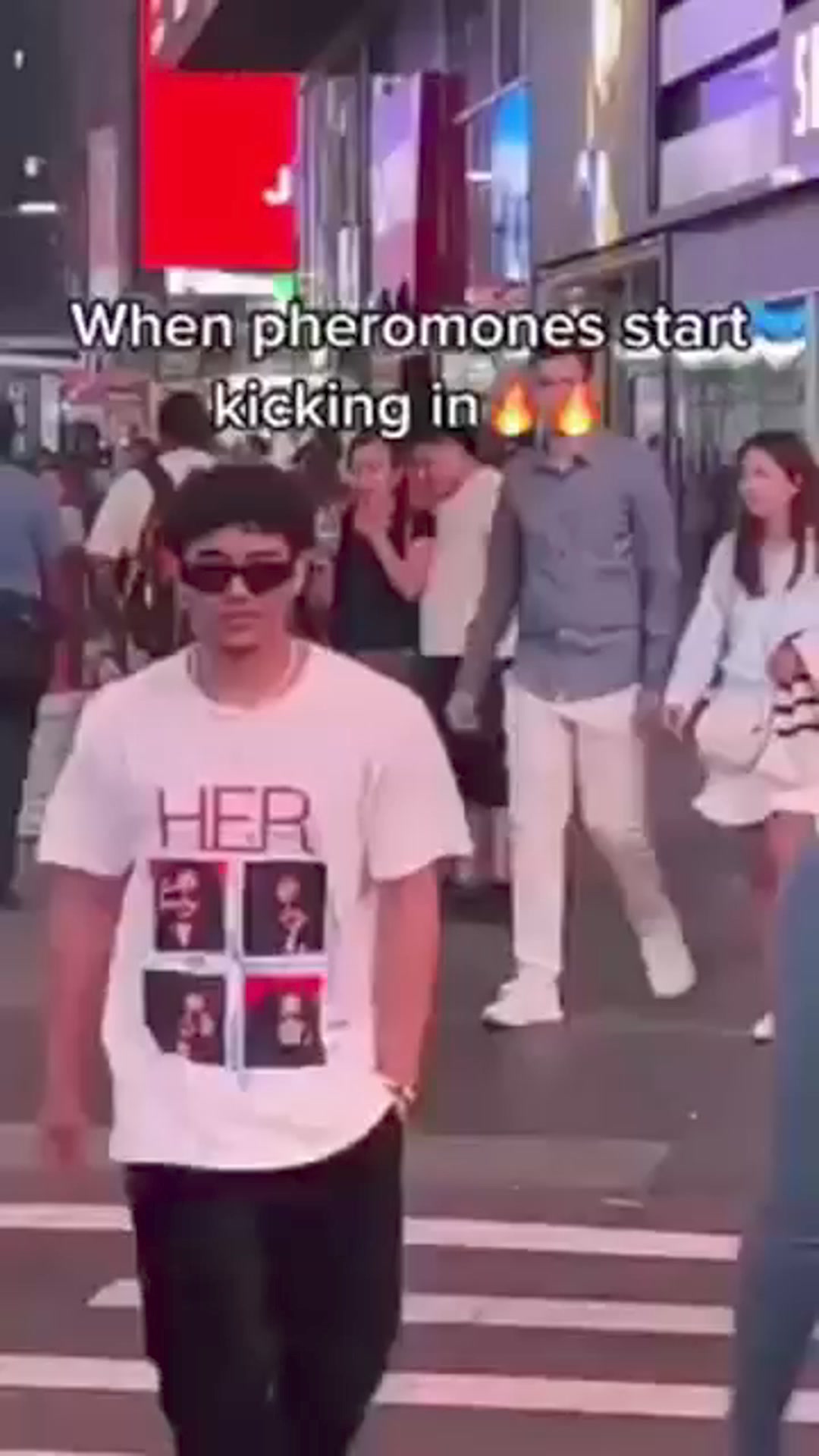 🎁Buy 1 Get 1 Free- ClogSkysTM PERFUME(For Him & Her)