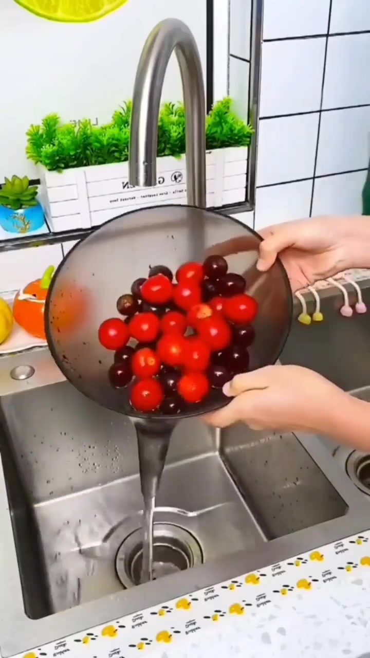 A Must-have In Your Kitchen!