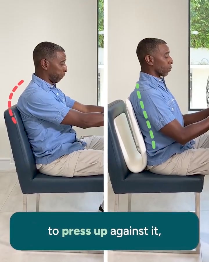 🔥Last Sale-Portable Rocking Chair