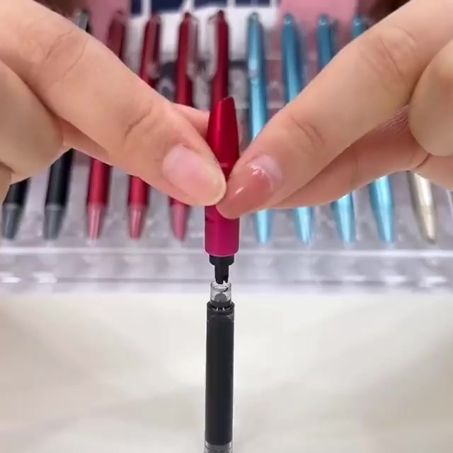 I got it at an unexpected price!