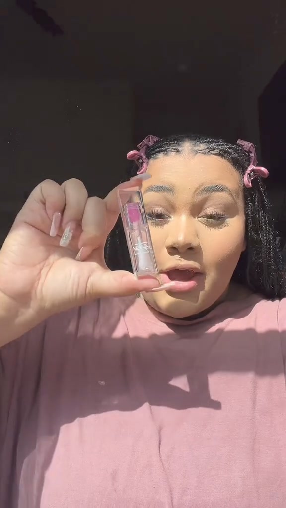 💄Sassy Gift for Yourself & Loved Ones🎁
